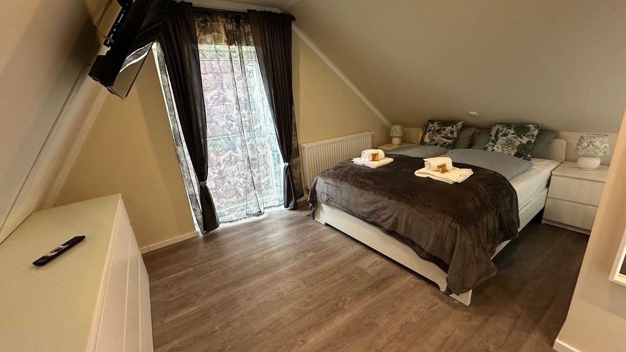 Wohnzimmer Wohnzimmer